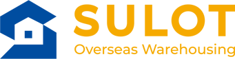 苏洛特美国海外仓官网
